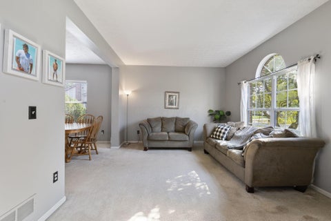 Tiny photo for 730 Montmorency Drive E, Pickerington, OH 43147 (MLS # 226035301)