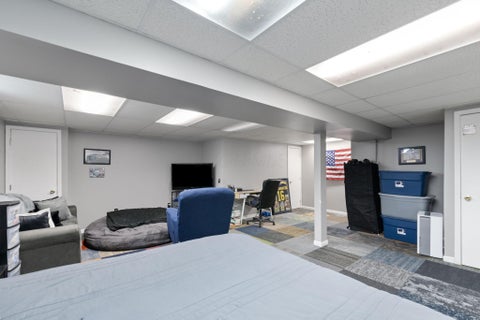 Tiny photo for 730 Montmorency Drive E, Pickerington, OH 43147 (MLS # 226035301)