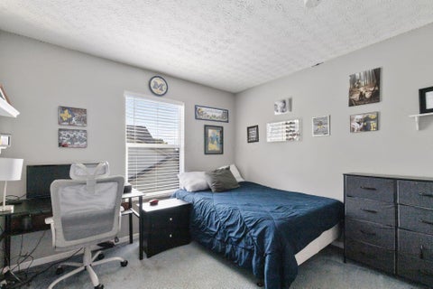Tiny photo for 730 Montmorency Drive E, Pickerington, OH 43147 (MLS # 226035301)