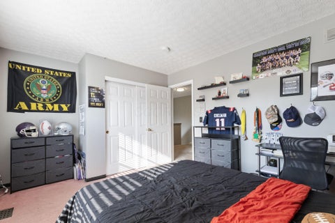 Tiny photo for 730 Montmorency Drive E, Pickerington, OH 43147 (MLS # 226035301)