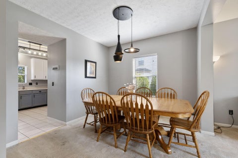 Tiny photo for 730 Montmorency Drive E, Pickerington, OH 43147 (MLS # 226035301)