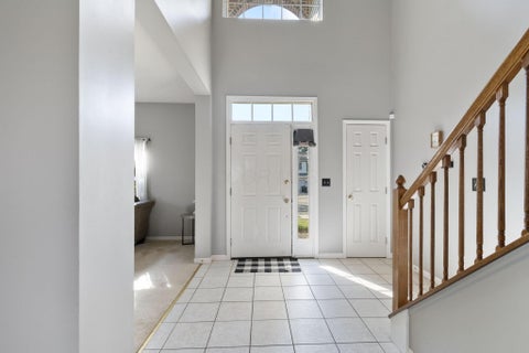 Tiny photo for 730 Montmorency Drive E, Pickerington, OH 43147 (MLS # 226035301)
