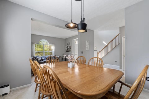 Tiny photo for 730 Montmorency Drive E, Pickerington, OH 43147 (MLS # 226035301)
