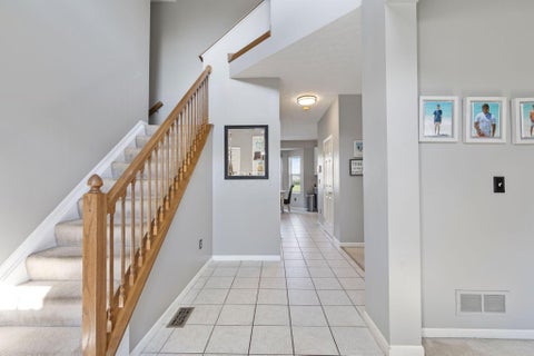 Tiny photo for 730 Montmorency Drive E, Pickerington, OH 43147 (MLS # 226035301)