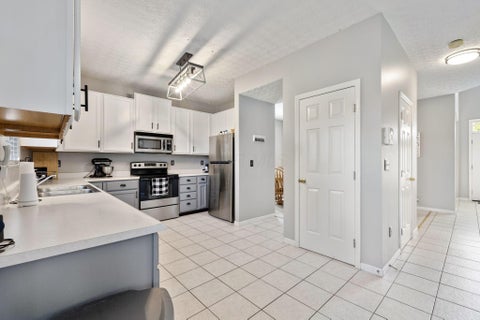 Tiny photo for 730 Montmorency Drive E, Pickerington, OH 43147 (MLS # 226035301)