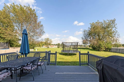 Tiny photo for 730 Montmorency Drive E, Pickerington, OH 43147 (MLS # 226035301)