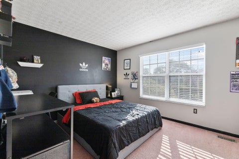 Tiny photo for 730 Montmorency Drive E, Pickerington, OH 43147 (MLS # 226035301)