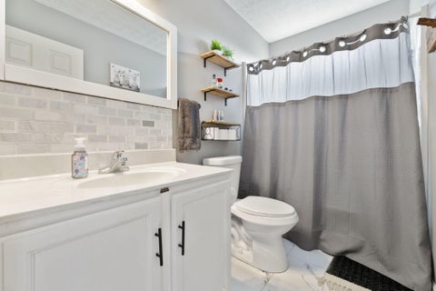 Tiny photo for 730 Montmorency Drive E, Pickerington, OH 43147 (MLS # 226035301)