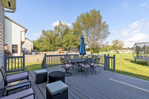 Tiny photo for 730 Montmorency Drive E, Pickerington, OH 43147 (MLS # 226035301)