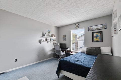 Tiny photo for 730 Montmorency Drive E, Pickerington, OH 43147 (MLS # 226035301)