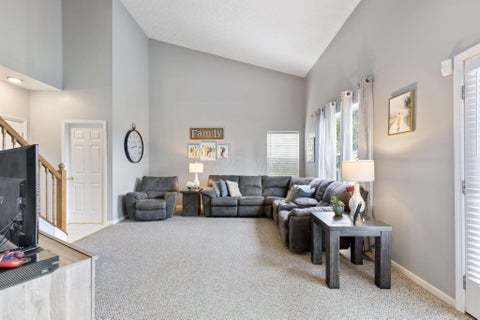 Tiny photo for 730 Montmorency Drive E, Pickerington, OH 43147 (MLS # 226035301)