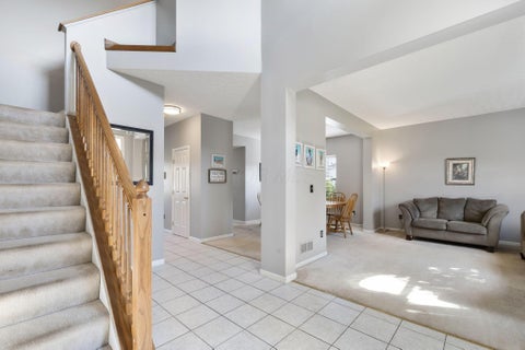 Tiny photo for 730 Montmorency Drive E, Pickerington, OH 43147 (MLS # 226035301)