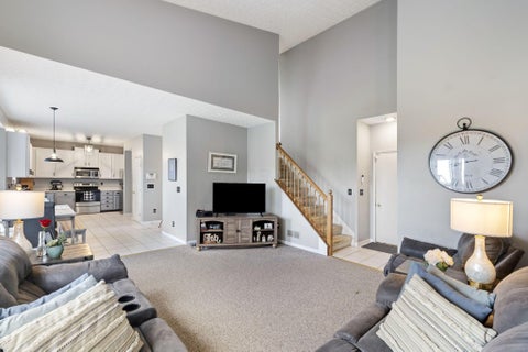 Tiny photo for 730 Montmorency Drive E, Pickerington, OH 43147 (MLS # 226035301)