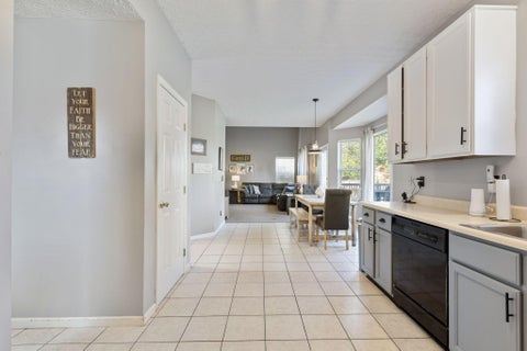 Tiny photo for 730 Montmorency Drive E, Pickerington, OH 43147 (MLS # 226035301)