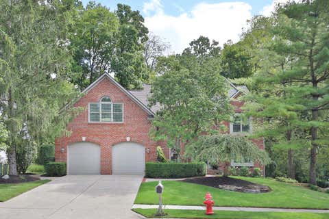 Photo for 919 Valleyview Drive