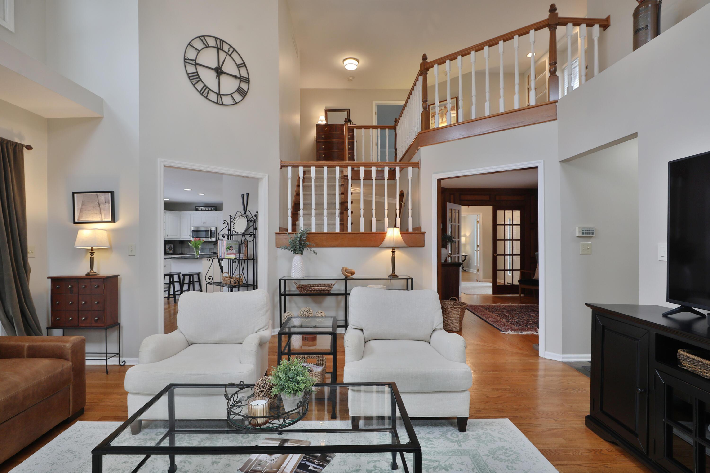 919 Valleyview Drive, Westerville, Ohio image 19