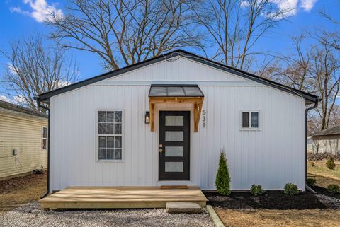 MLS: 225006993