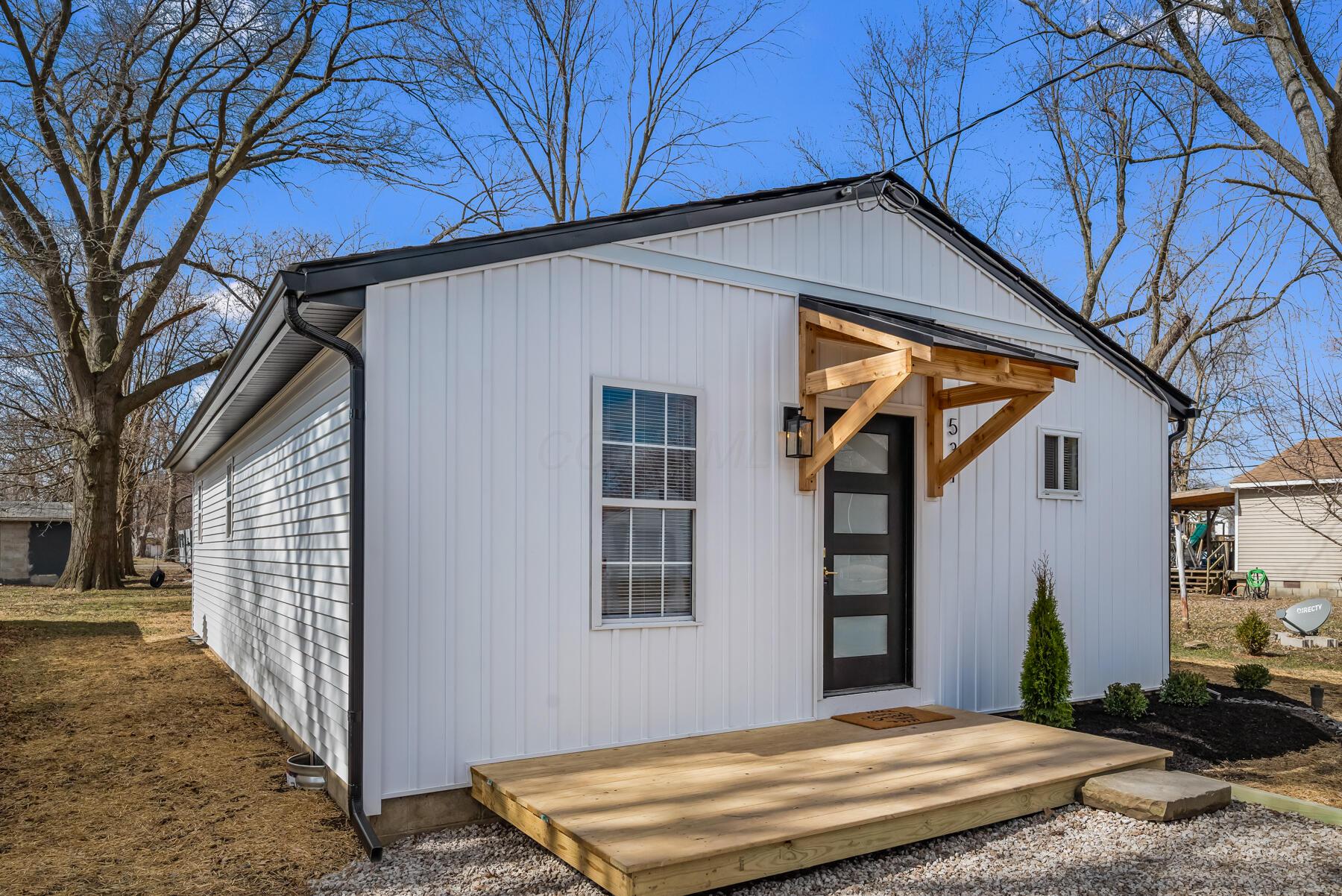 531 Tyler Street, Marion, Ohio image 2