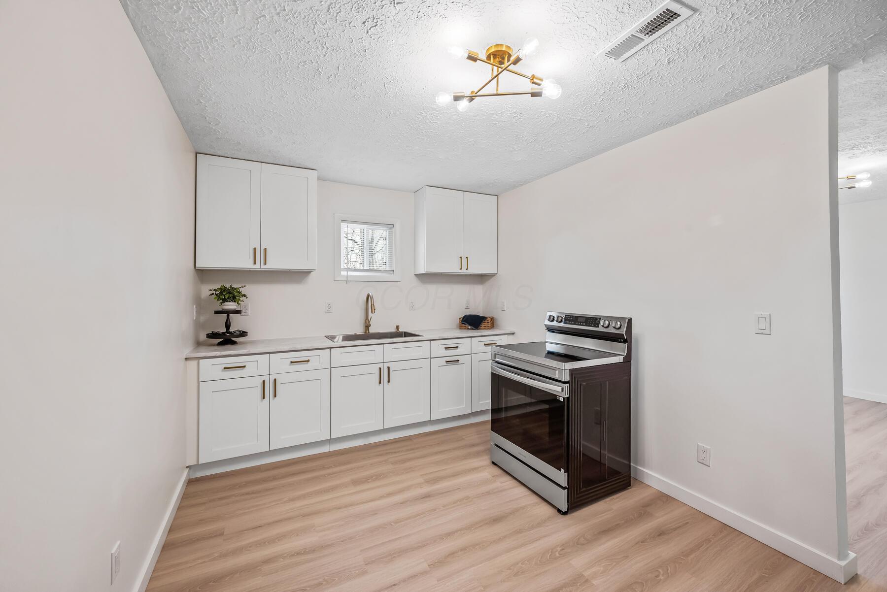 531 Tyler Street, Marion, Ohio image 4