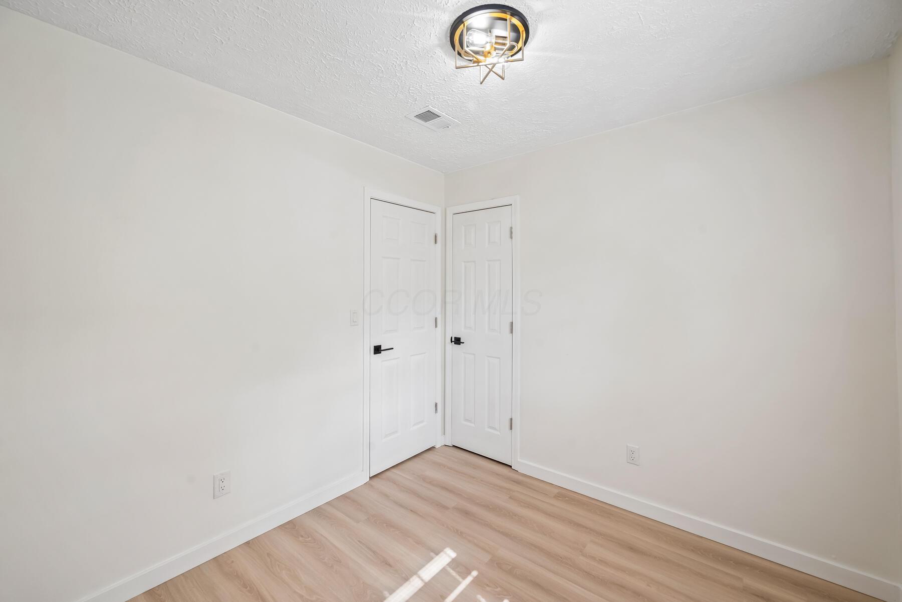 531 Tyler Street, Marion, Ohio image 11