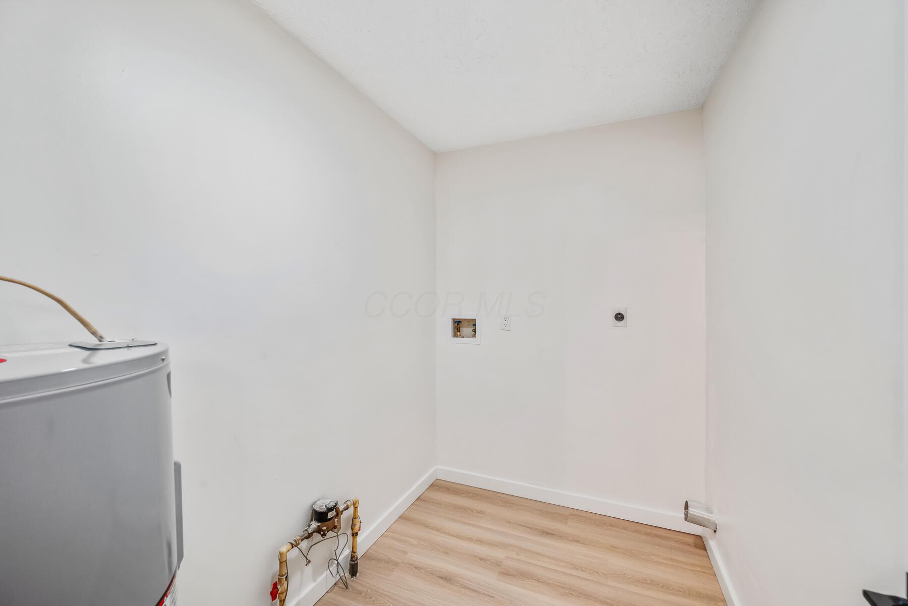 531 Tyler Street, Marion, Ohio image 14