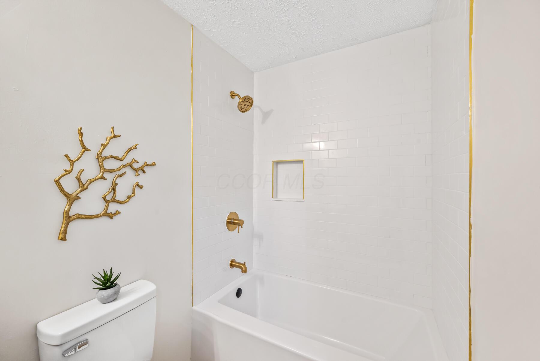 531 Tyler Street, Marion, Ohio image 8