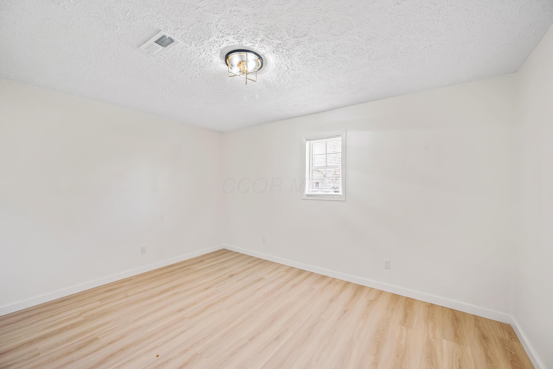 531 Tyler Street, Marion, Ohio image 13