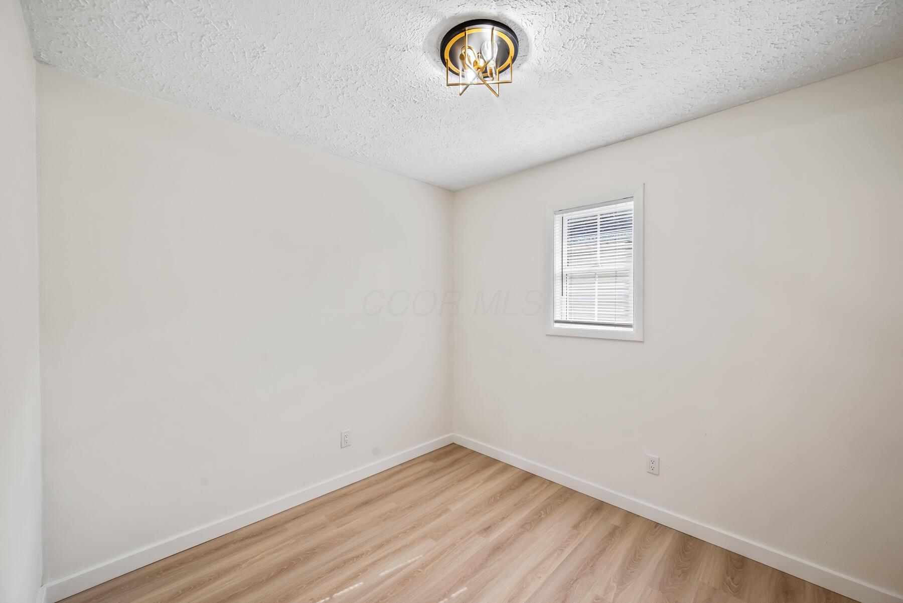 531 Tyler Street, Marion, Ohio image 10
