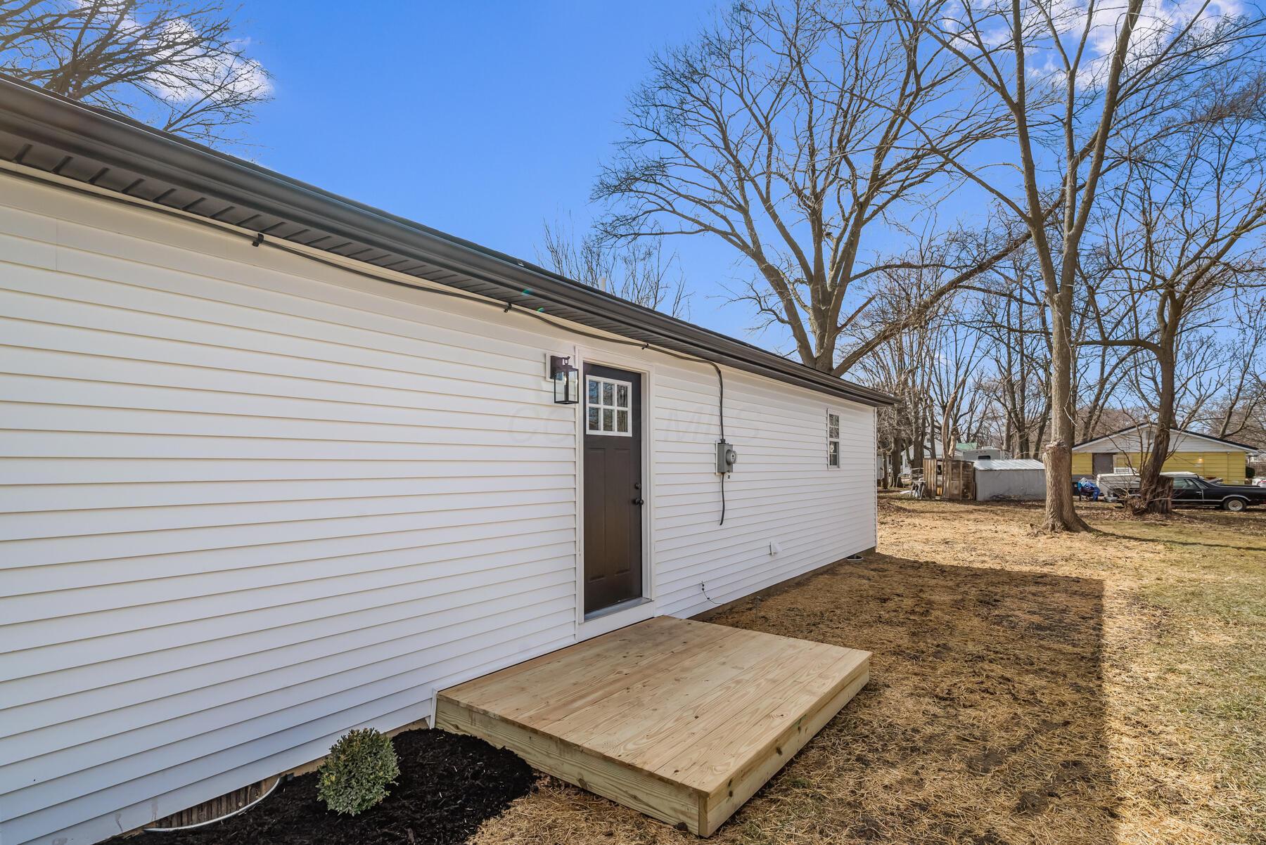 531 Tyler Street, Marion, Ohio image 15