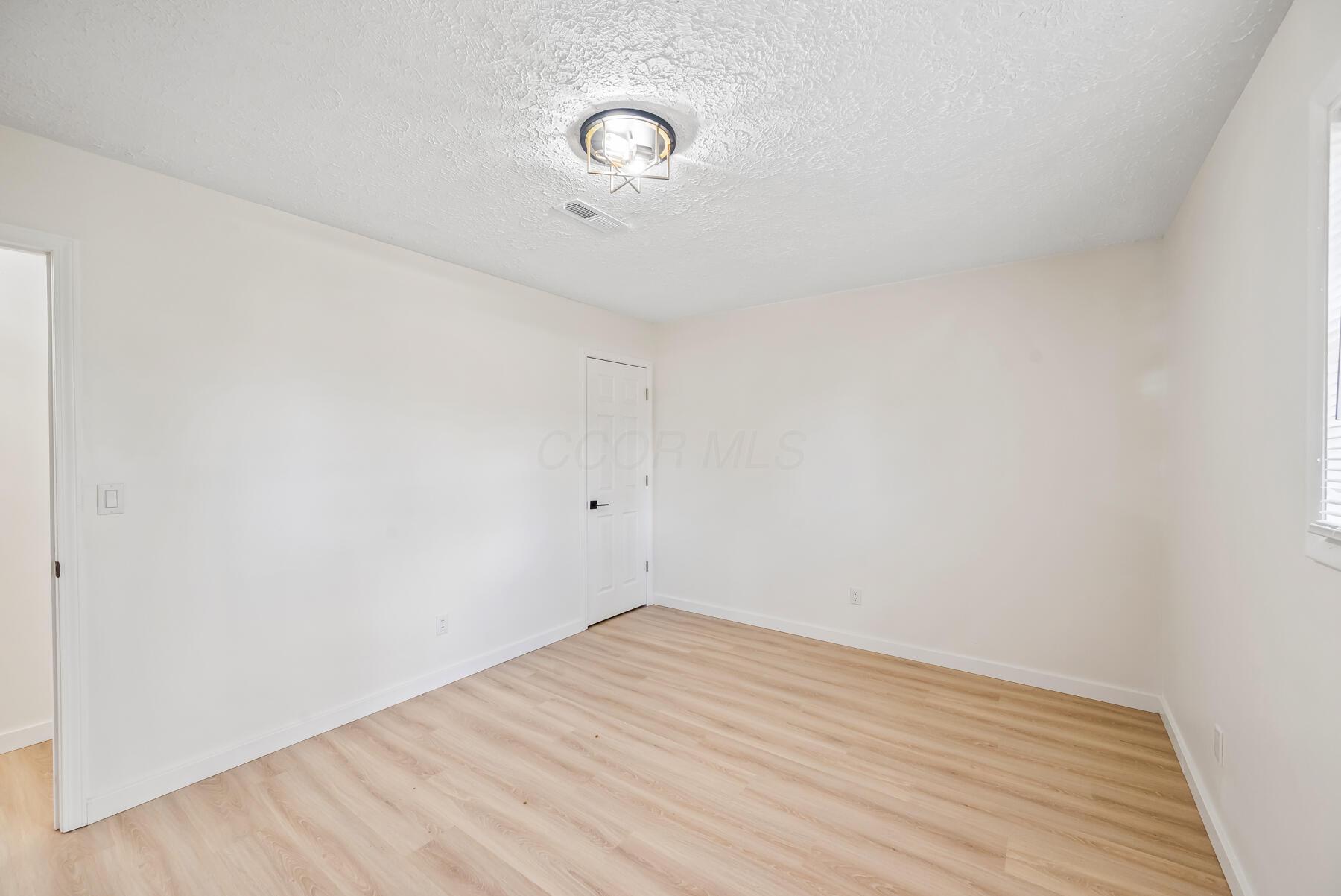 531 Tyler Street, Marion, Ohio image 12