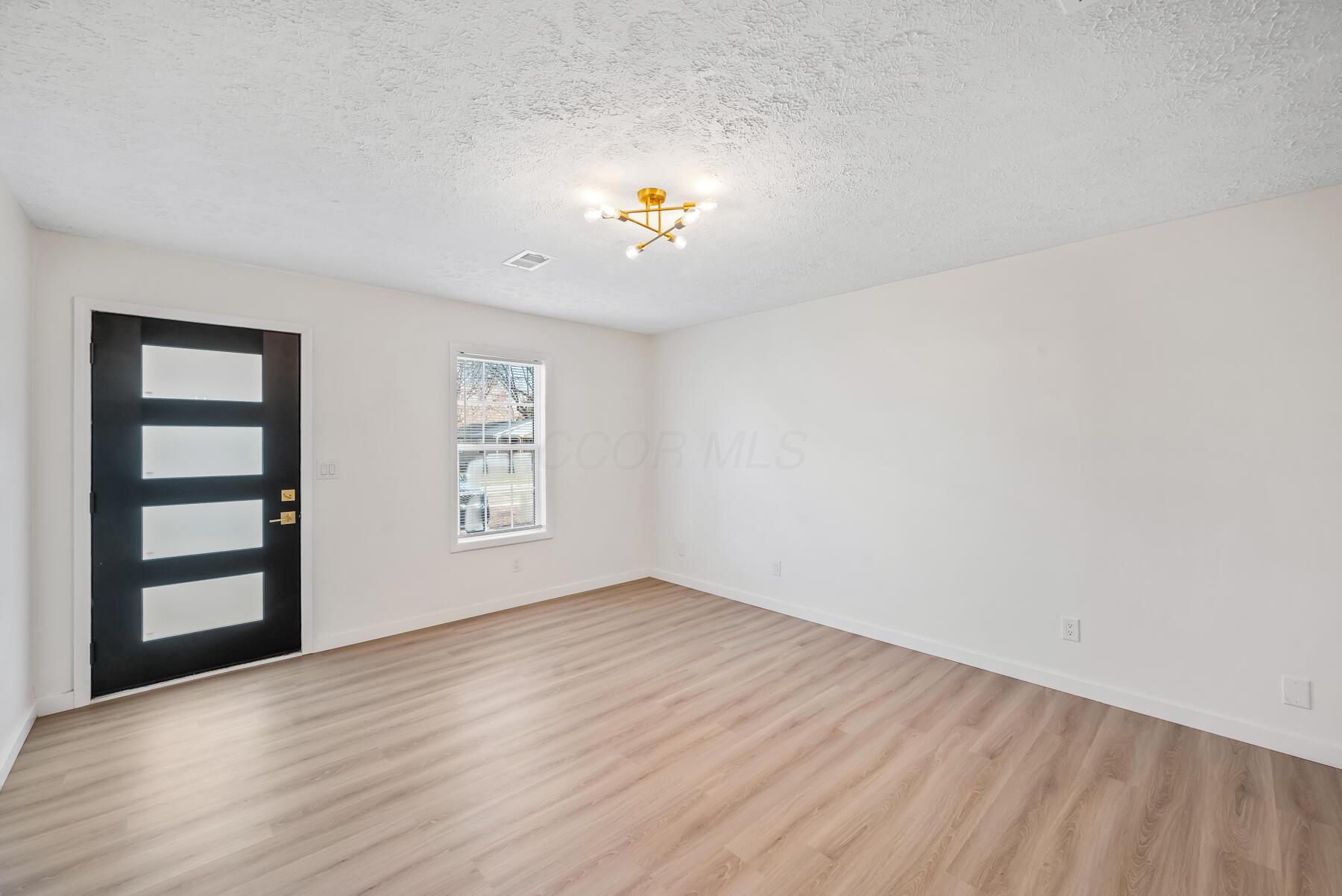 531 Tyler Street, Marion, Ohio image 3