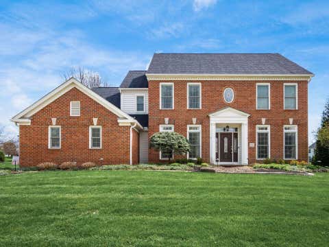 Photo for 8844 Larchmont Court