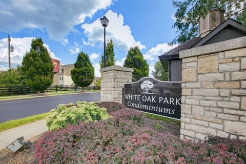 Photo of 6532 Nottinghill Trail Drive, Canal Winchester, OH 43110 (MLS # 226032931)