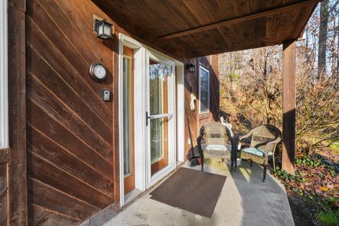 Tiny photo for 19035 Wagner Road, Laurelville, OH 43135 (MLS # 226018263)