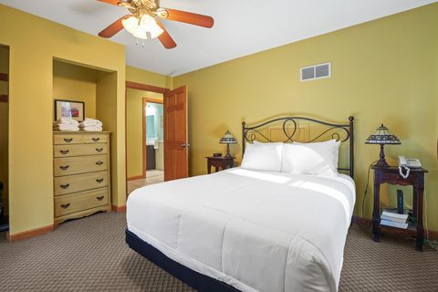 Tiny photo for 19035 Wagner Road, Laurelville, OH 43135 (MLS # 226018263)