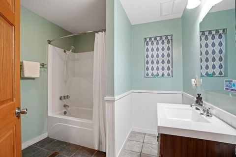 Tiny photo for 19035 Wagner Road, Laurelville, OH 43135 (MLS # 226018263)