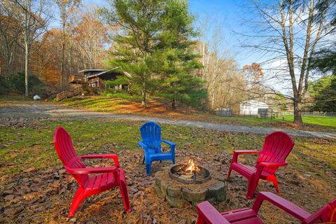 Tiny photo for 19035 Wagner Road, Laurelville, OH 43135 (MLS # 226018263)