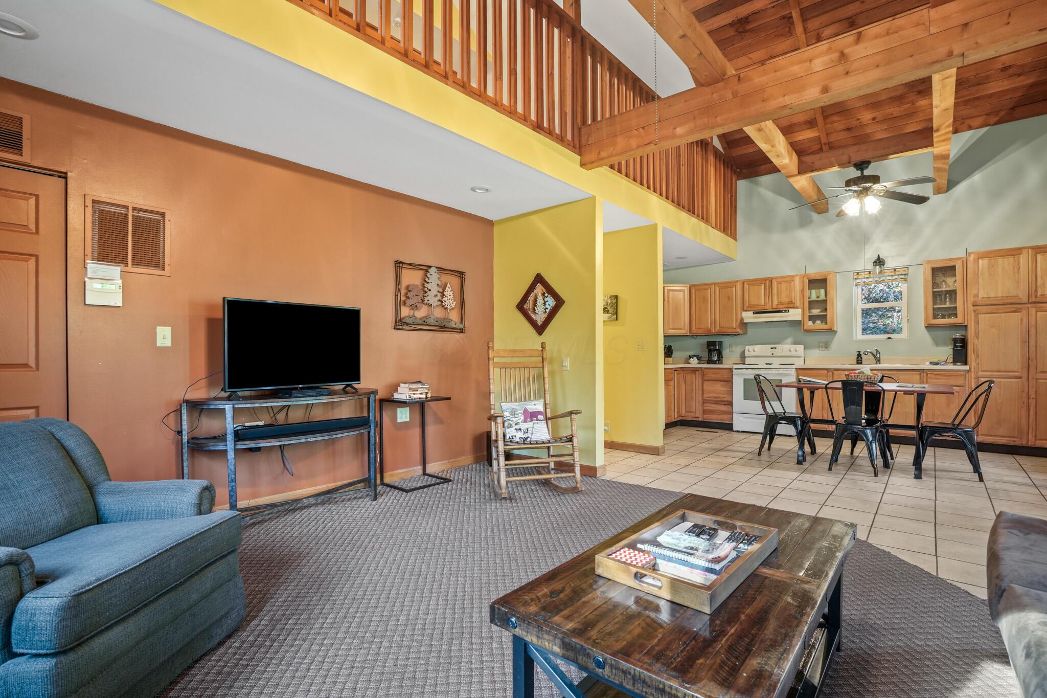 19035 Wagner Road