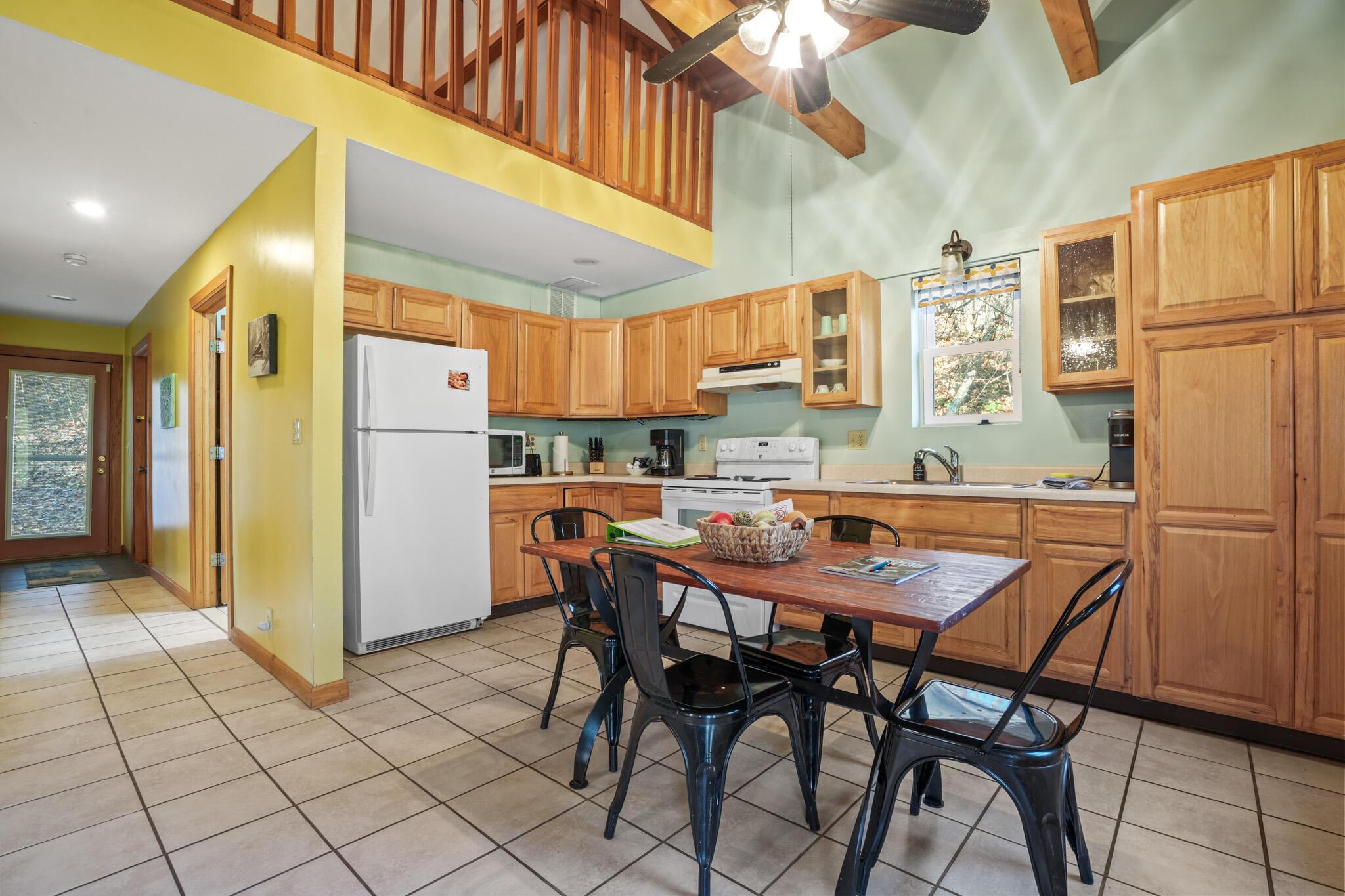 19035 Wagner Road