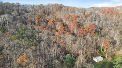 Tiny photo for 19035 Wagner Road, Laurelville, OH 43135 (MLS # 226018263)