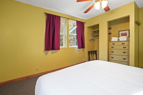 Tiny photo for 19035 Wagner Road, Laurelville, OH 43135 (MLS # 226018263)
