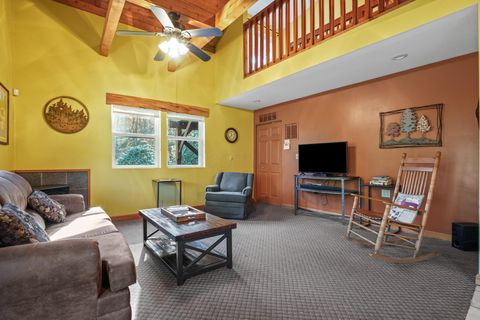 Tiny photo for 19035 Wagner Road, Laurelville, OH 43135 (MLS # 226018263)