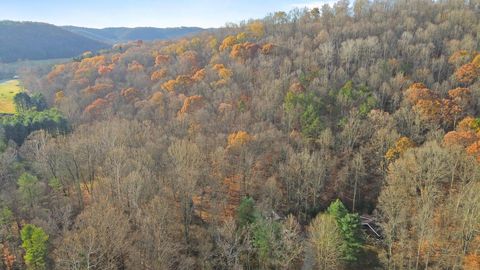 Tiny photo for 19035 Wagner Road, Laurelville, OH 43135 (MLS # 226018263)