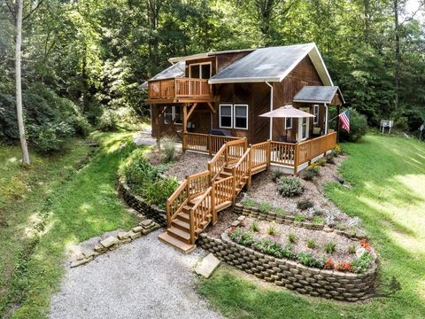 Tiny photo for 19035 Wagner Road, Laurelville, OH 43135 (MLS # 226018263)