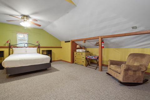 Tiny photo for 19035 Wagner Road, Laurelville, OH 43135 (MLS # 226018263)