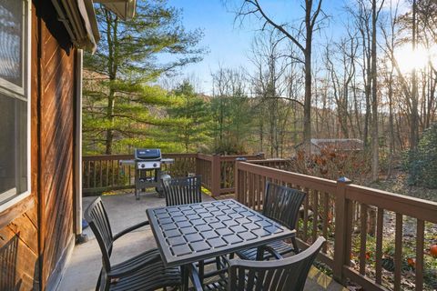 Tiny photo for 19035 Wagner Road, Laurelville, OH 43135 (MLS # 226018263)