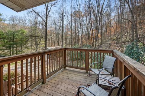 Tiny photo for 19035 Wagner Road, Laurelville, OH 43135 (MLS # 226018263)