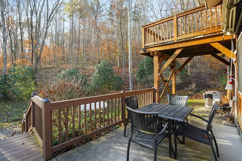 Tiny photo for 19035 Wagner Road, Laurelville, OH 43135 (MLS # 226018263)