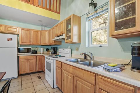 Tiny photo for 19035 Wagner Road, Laurelville, OH 43135 (MLS # 226018263)