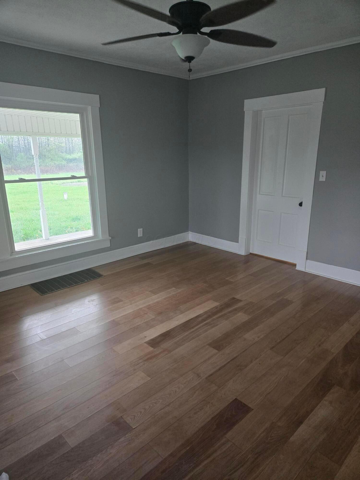 19081 Smokey Road, Marysville, Ohio image 11